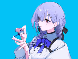 Post 7177145