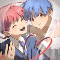 Post 7177932