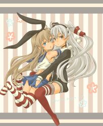 Post 7177046