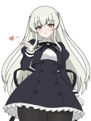 Post 7177946