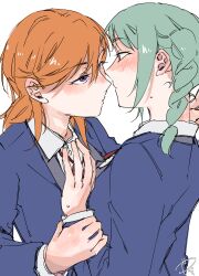 Post 7176925