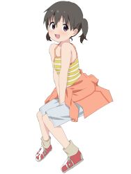 Post 7176105
