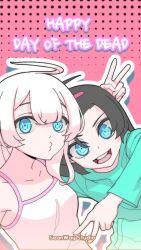 Post 7177478