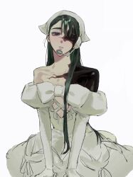 Post 7176027