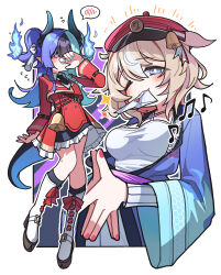 Post 7177920