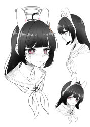 Post 7175054