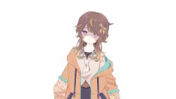 Post 7177741