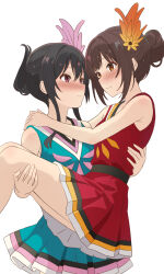 Post 7178439