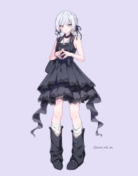 Post 7177335