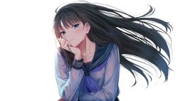 Post 7178637