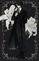Post 7177103