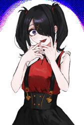 Post 7176989