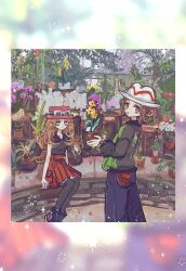 Post 7177209