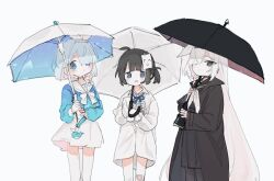 Post 7178237