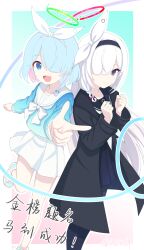 Post 7178256