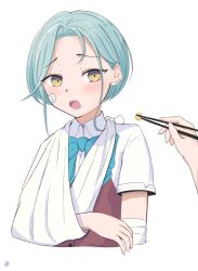 Post 7178059