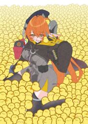 Post 7176134