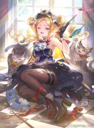 Post 7175092