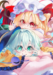 Post 7176802