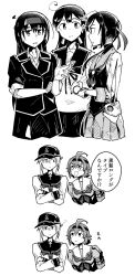 Post 7176960