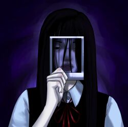 Post 7177175