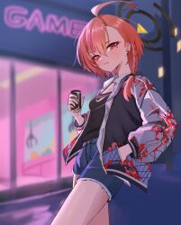 Post 7177473
