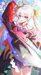 Post 7176154