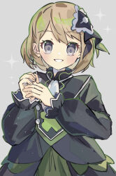 Post 7177055