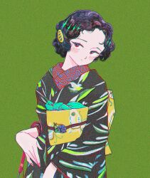 Post 7176906