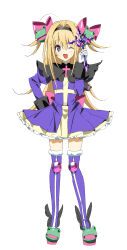 Post 7175051