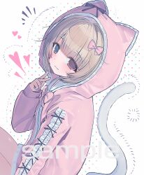 Post 7177286