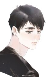 Post 7176010