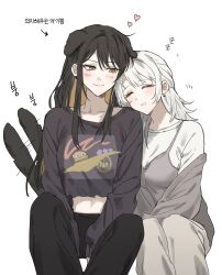 Post 7178100