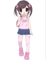 Post 7175013