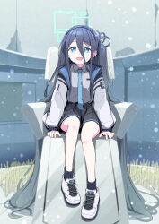 Post 7176255