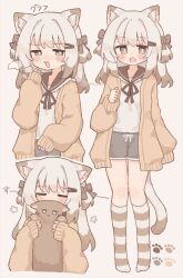Post 7178078