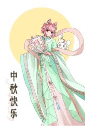 Post 7177084
