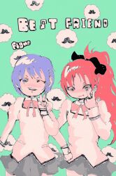 Post 7178122