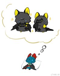 Post 7177823