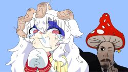 Post 7176028