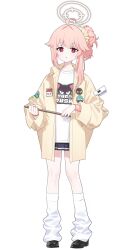 Post 7177431