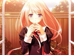 Post 7177051