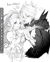 Post 7178037
