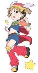 Post 7178126