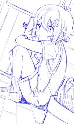 Post 7176241