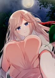 Post 7178105
