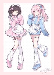 Post 7177153