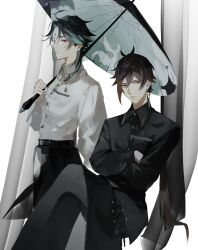 Post 7176270
