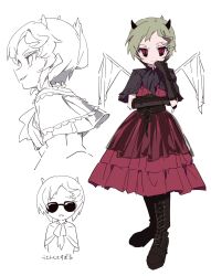 Post 7178231