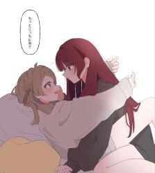 Post 7175531